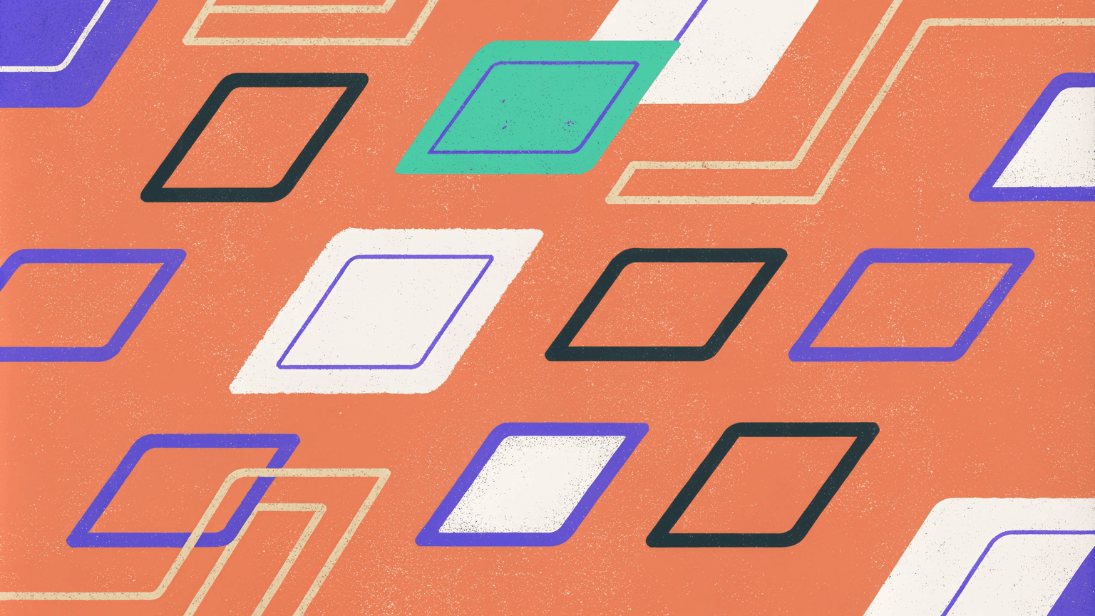 Unique Creative Ways to Use AI Meme Generators Beyond Traditional Meme Making