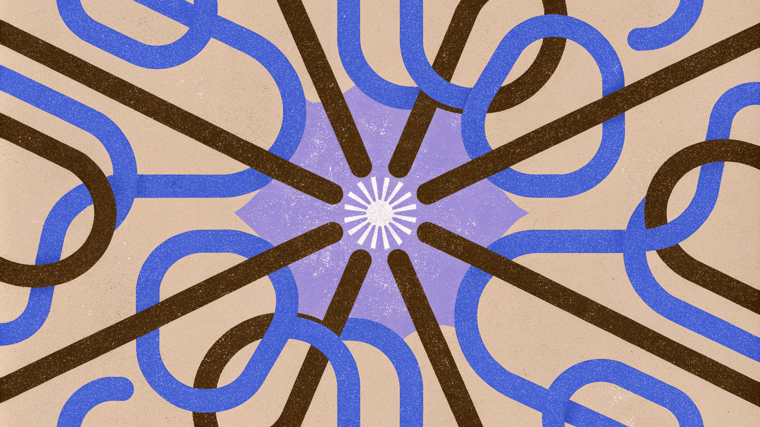 Unveiling the Magic Behind Kreaitor's Blog Writer: Elevating Content with AI