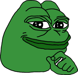 Pepe