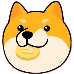 Shiba
