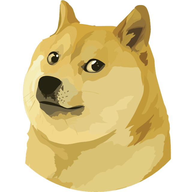 Doge